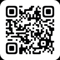 日本語教室申し込みQRコードR7