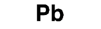 Pb