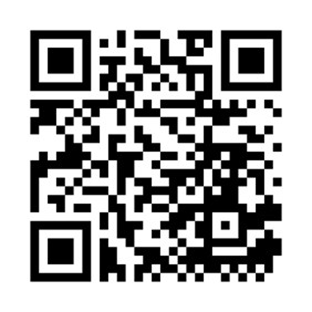 事前申込サイト