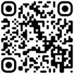 R8日本語教室パートナ募集QR