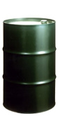 drum