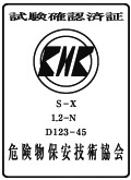 kotai