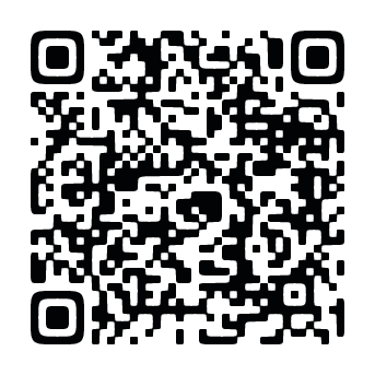 R8日本語教室募集QR