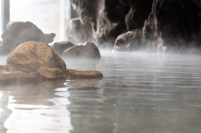 onsen3