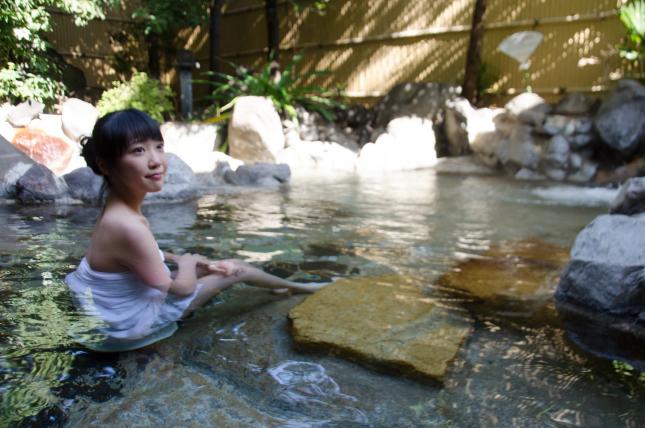onsen4