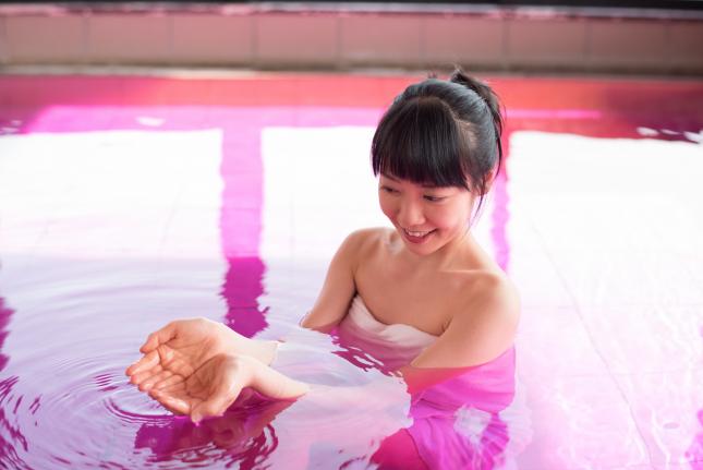 onsen5