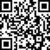 やさしい日本語講座QR