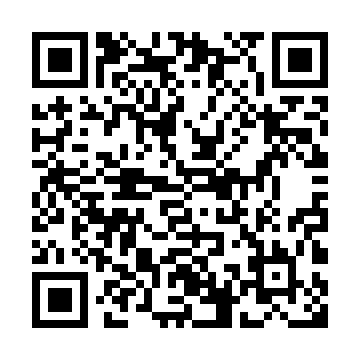きっずみさかLINE