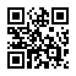 わかばほいくえんLINE