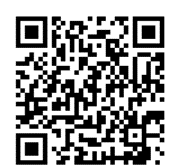 きっずいちのみやLINE