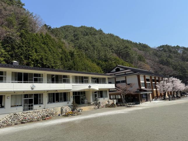 ashigawa-building