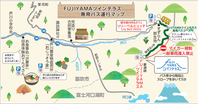 bus-unkou-map