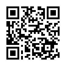 リリーベルヒュッテInstagramQRコード