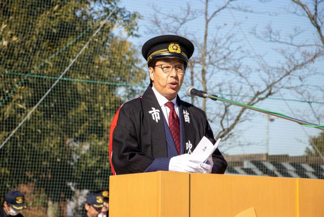 成人式