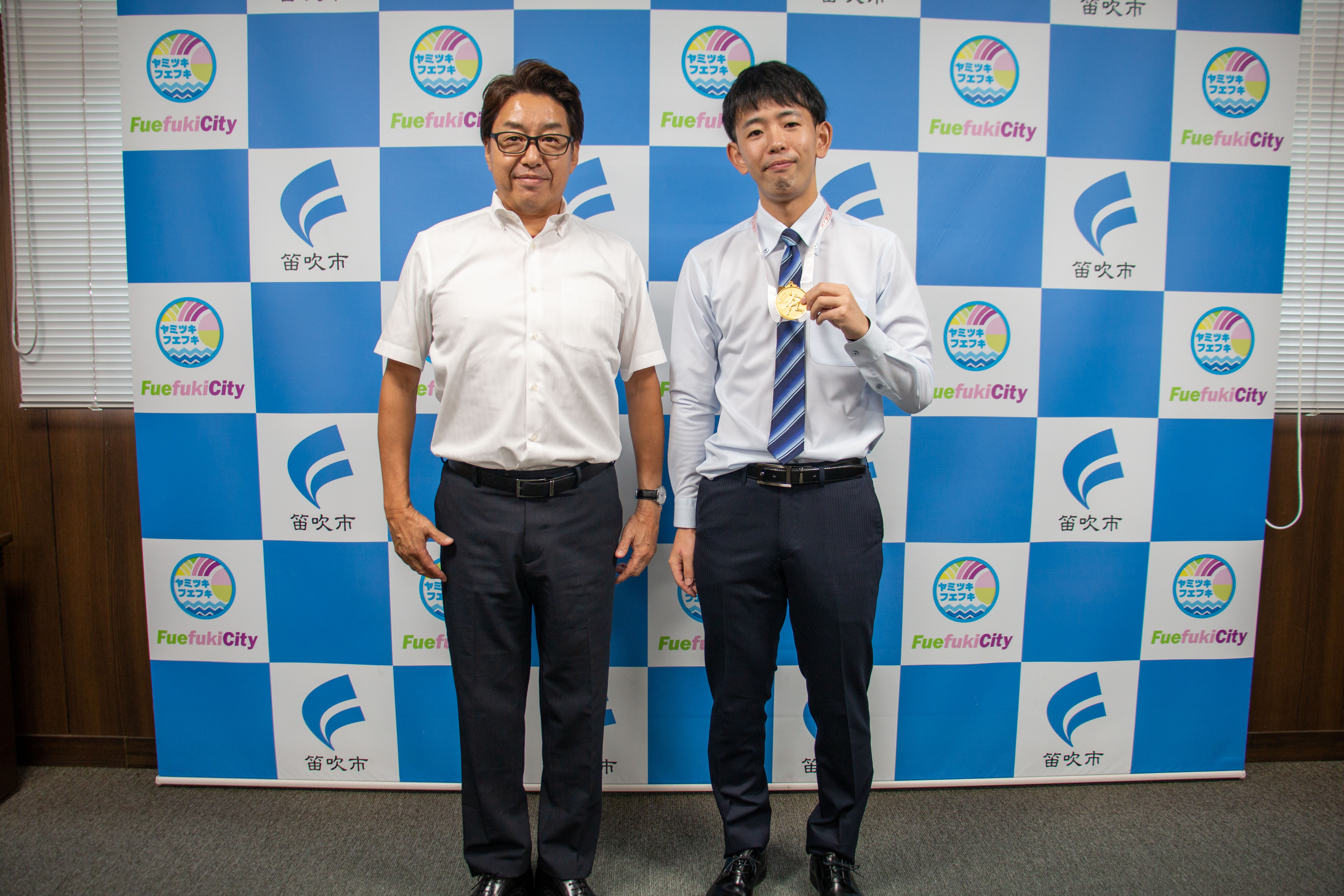バウンドテニス