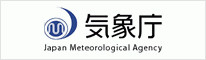 気象庁
