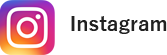 Instagramアイコン